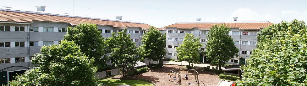 Gadehavegård